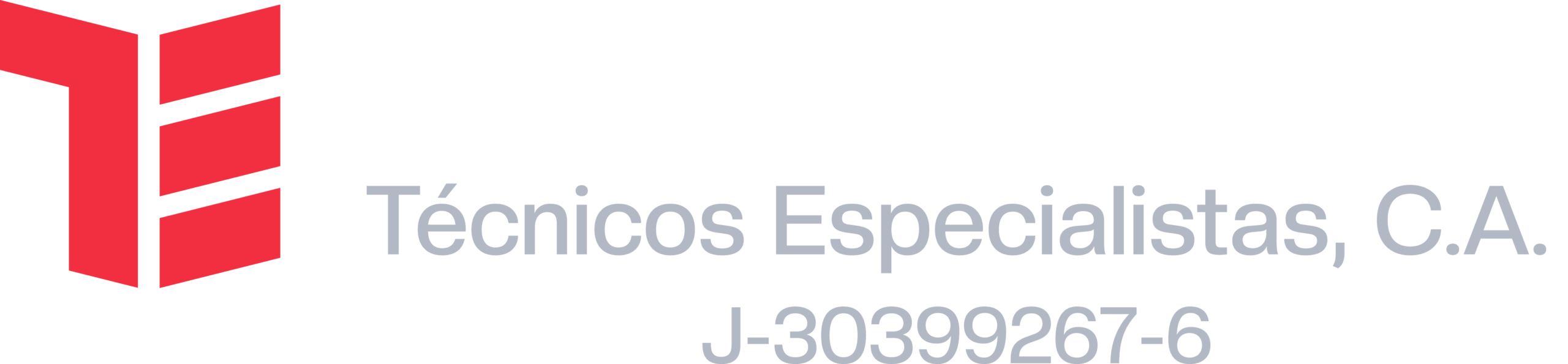 Tecnicos Especialistas C.A.
