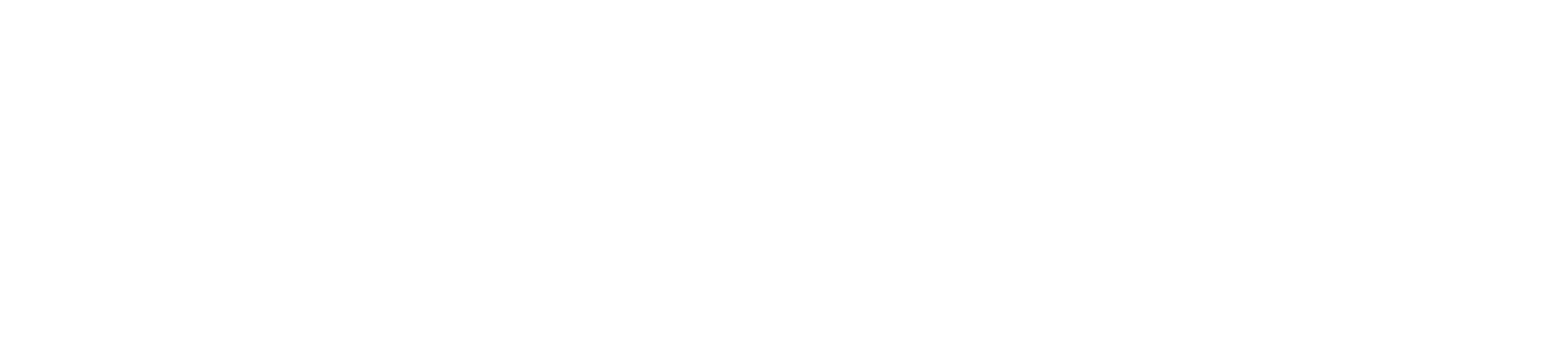 Tecnesp, C.A.
